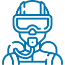 icon-diver