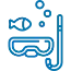 icon-diving-mask