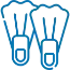 icon-fins